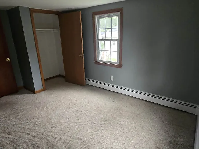 14 Link St #2 — Photo 10