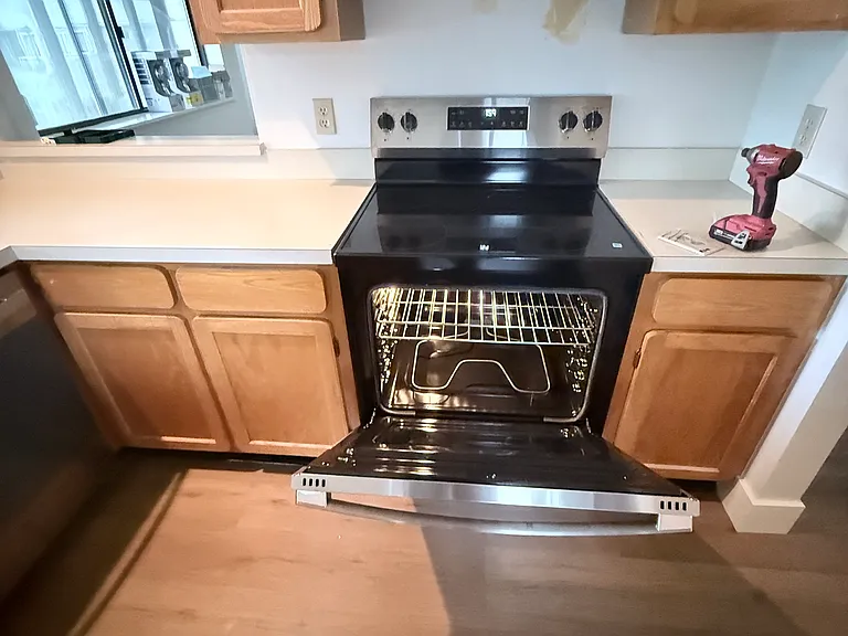 2020 Indian Springs Dr — Photo 14