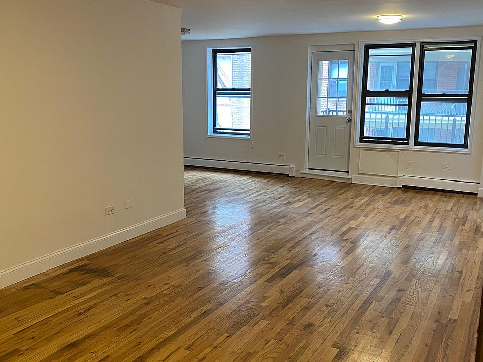 1st image of 1130 Stadium Ave #A04