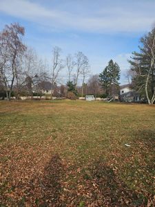 63 E Willow Tree Road, Spring Valley, NY, 10977