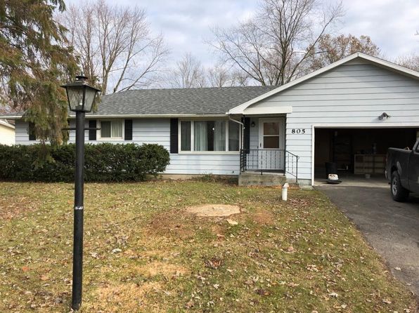 805 Blake Dr