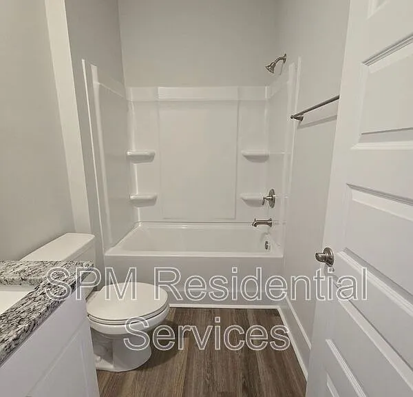 2235 Sweetspire St — Photo 15