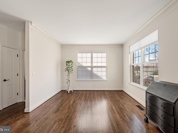 4th image of 23440 Somerset Crossing Pl