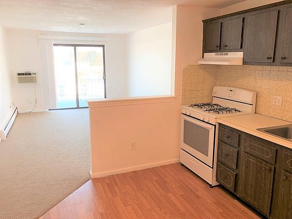 4th image of 260 E Haverhill St APT 20