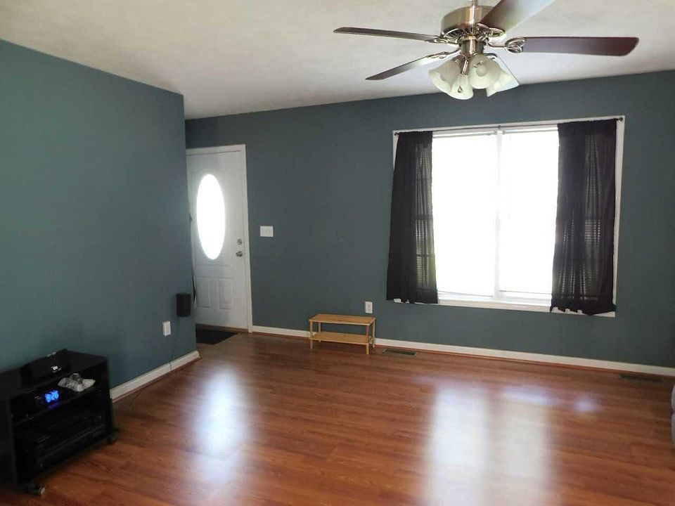 2nd image of 4678 Waidsboro Rd