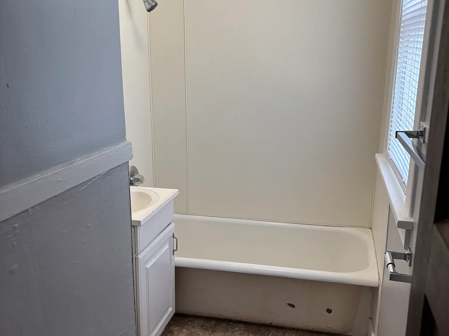 1 bed, 600 sqft, $525 — Photo 4