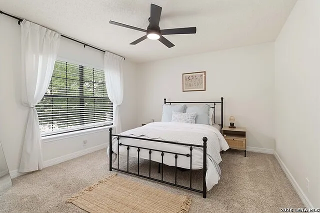 11219 Taylor Crst — Photo 25