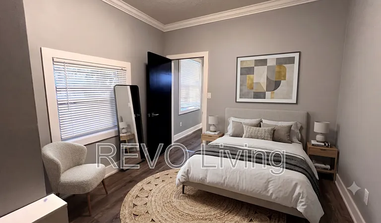 292 Welland Ave #AVE1 — Photo 7