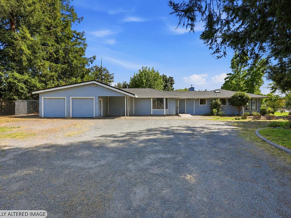 1st image of 1600 Fulton Road