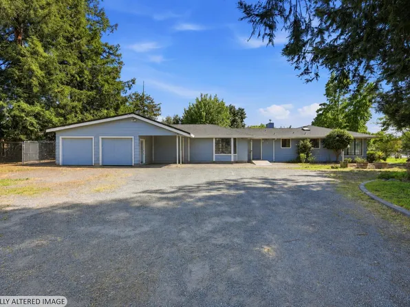 1600 Fulton Road, Santa Rosa, CA 95403
