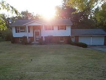 1st image of 143 S Ireland Blvd