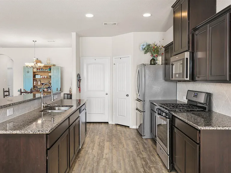 2225 Windy Sail Dr — Photo 10