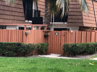 9118 SW 20th Ct, Davie, FL 33324