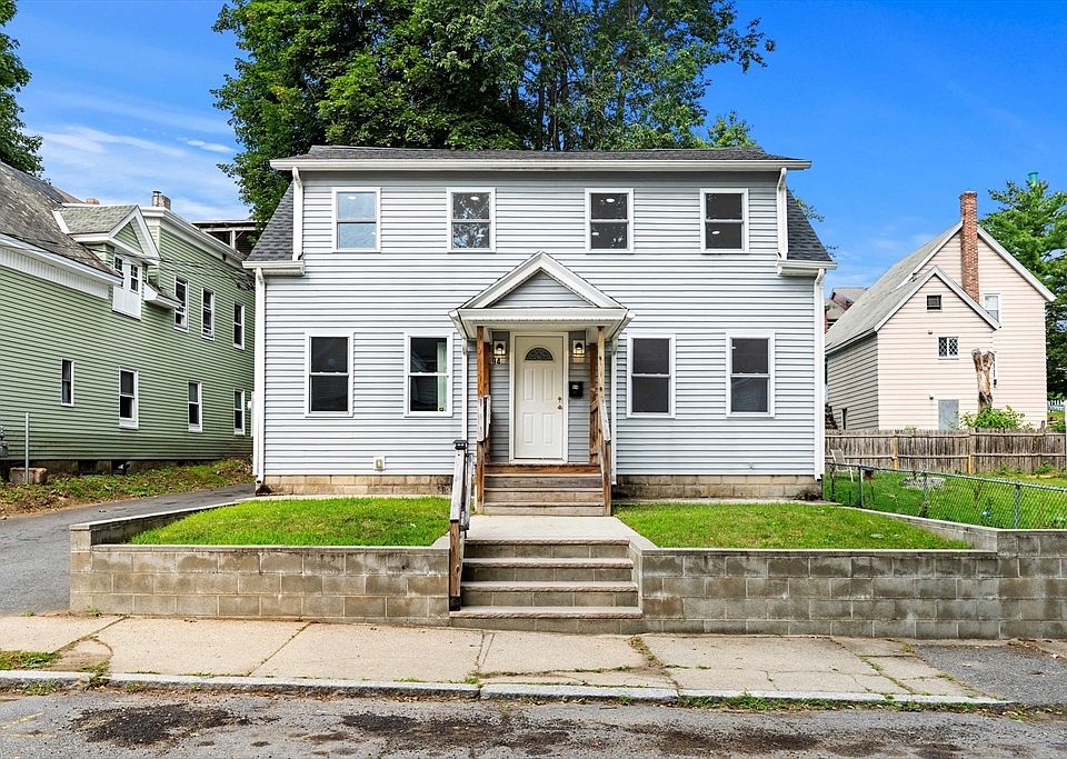 1st image of 94 Pacific St