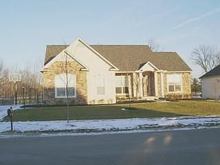 1st image of 9531 Creighton Dr