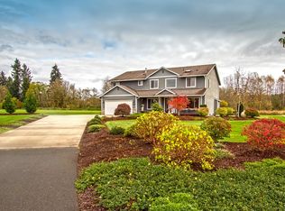 15319 66th Pl NE, Lake Stevens, WA 98258