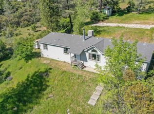 13511 McCarter Way, Grass Valley, CA 95949