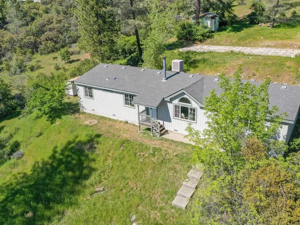 13511 McCarter Way, Grass Valley, CA 95949