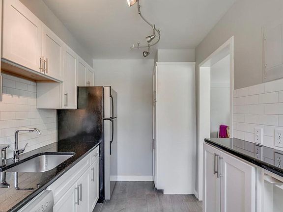 2nd image of 6612 10th St Unit A1