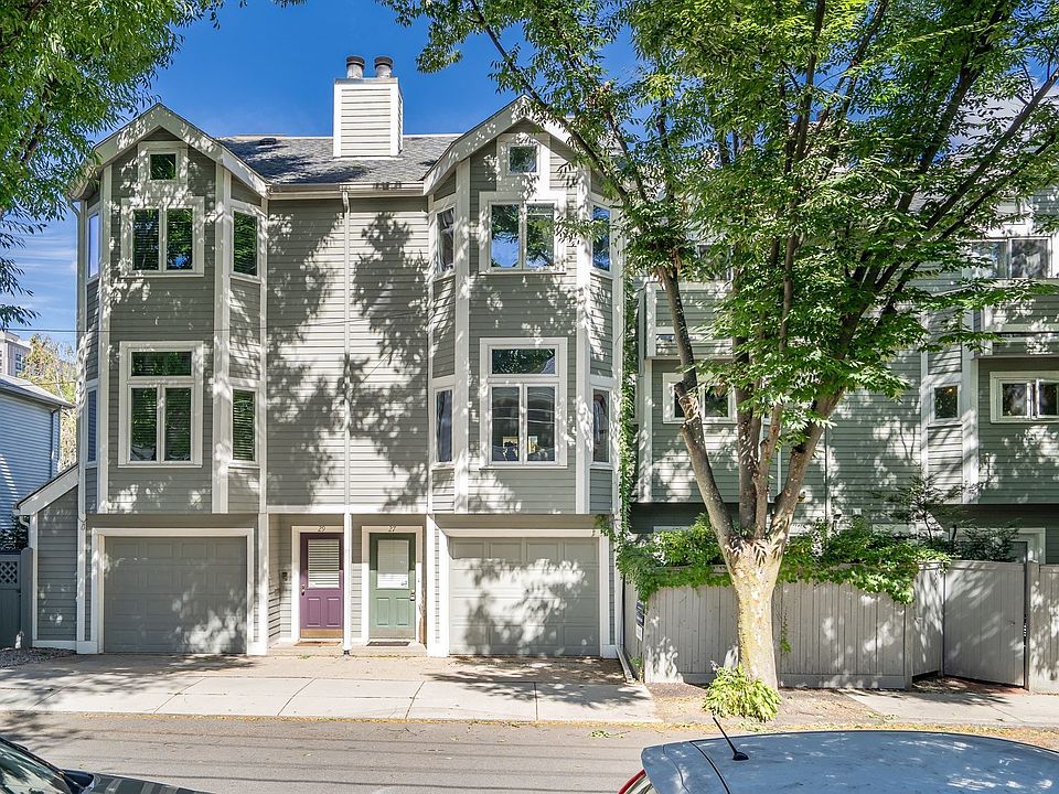 1st image of 27 Lopez St #2