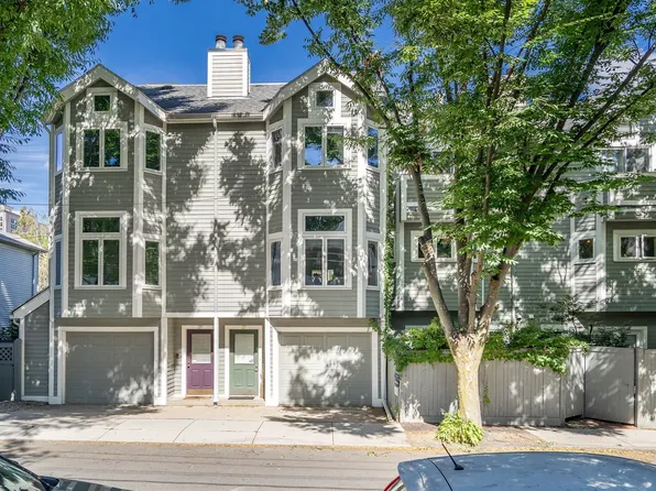 27 Lopez St #2, Cambridge, MA 02139