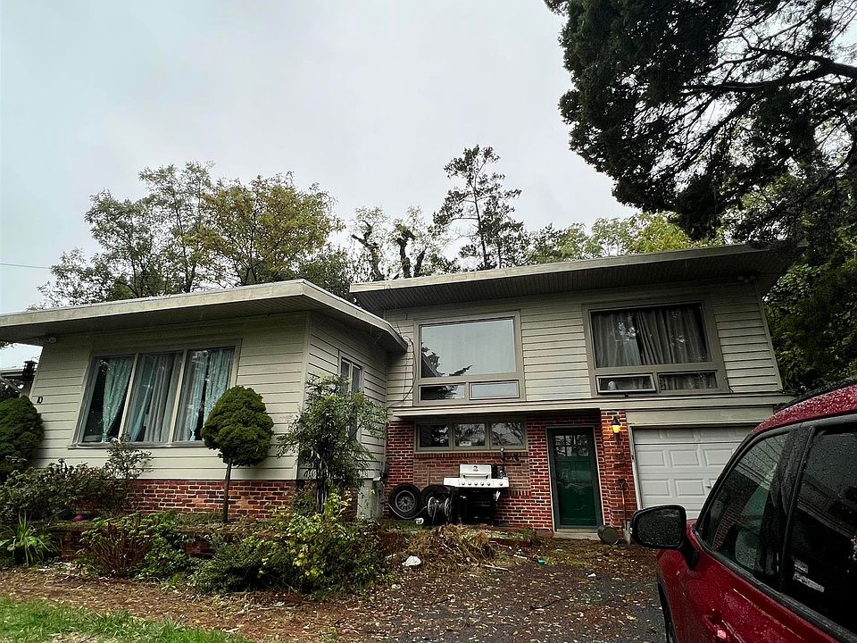 10 Creek Rd, Absecon, NJ 08201 Zillow