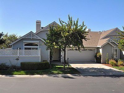 1st image of 7717 Kilmarnok Dr