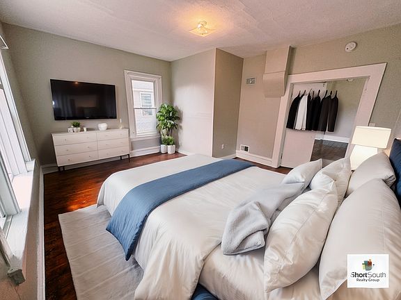 2nd image of 19 Travis St NE #2