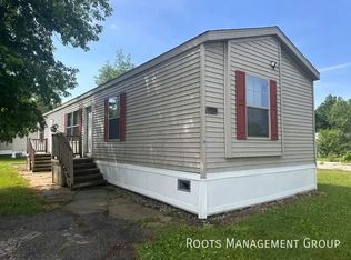 2319 Cascade Ave #CAS2319, Flint, MI 48504