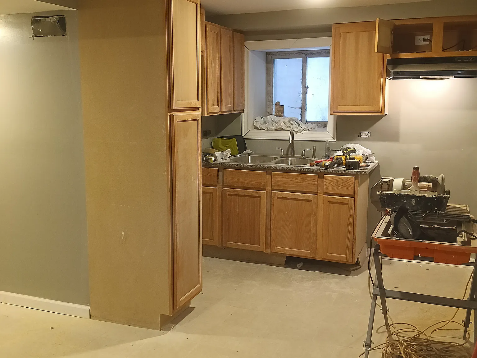 3 bed, 1005 sqft, $600 — Photo 4