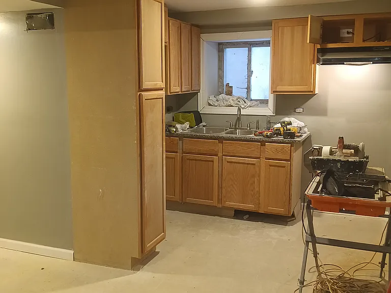 5023 W Huron St #0 — Photo 4