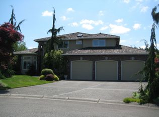 6810 154th Pl SE, Snohomish, WA 98296