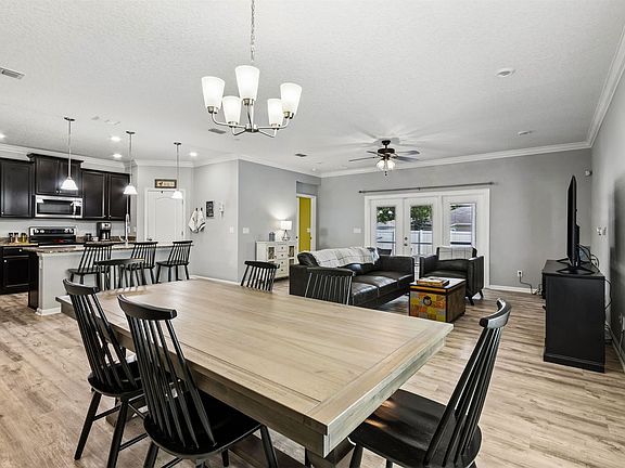 4th image of 9725 Ansley Lake Dr