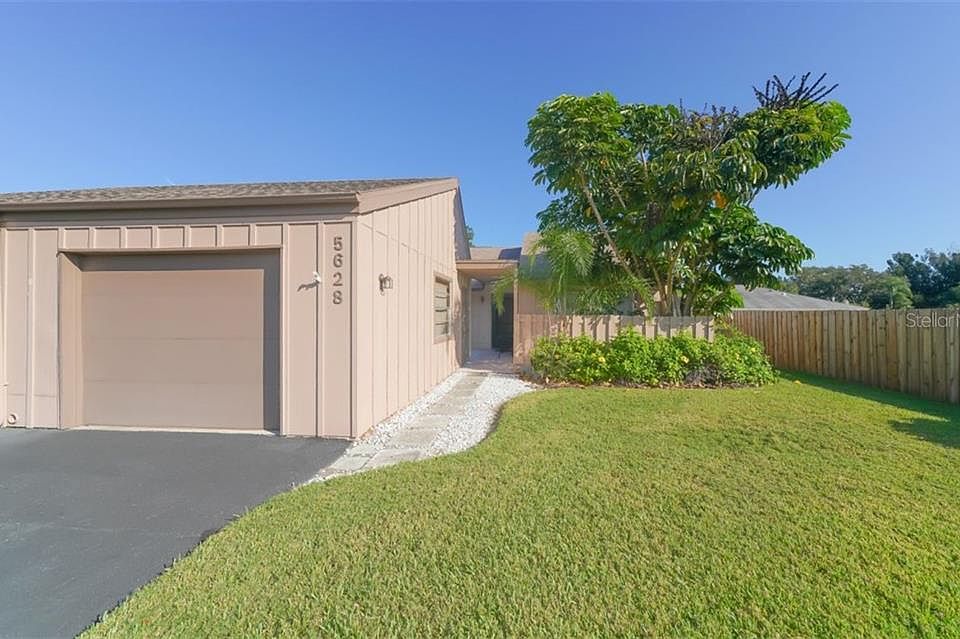 1st image of 5628 Westwind Ln