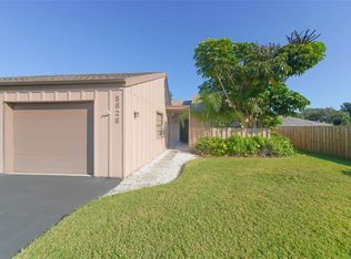 5628 Westwind Ln, Sarasota, FL 34231