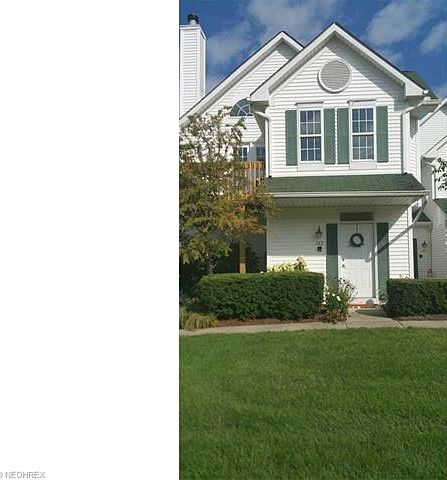 1st image of 142 Vista Ct #5A