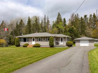 5159 48th Rd, Saint George's Parish, PE C0A 1G0