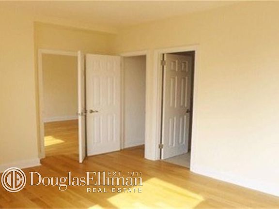 2nd image of 701 W 177th St APT 53