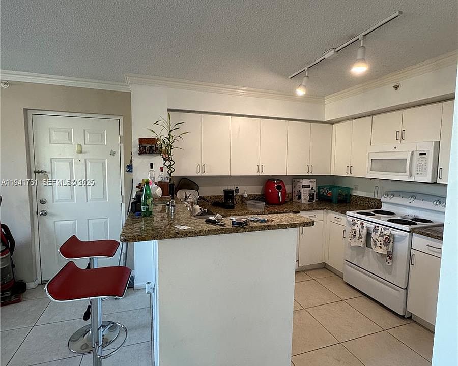1st image of 4840 N State Road 7 #7-207