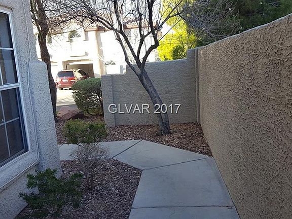 2nd image of 2601 Glen Green Ave #0