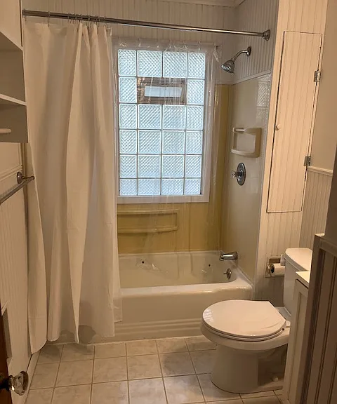 2092 Lincoln Ave #LOWER — Photo 14