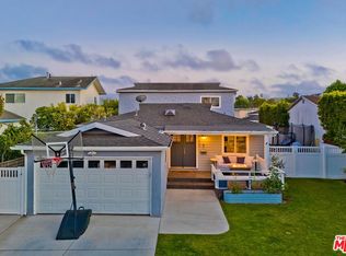 434 W Maple Ave, El Segundo, CA 90245