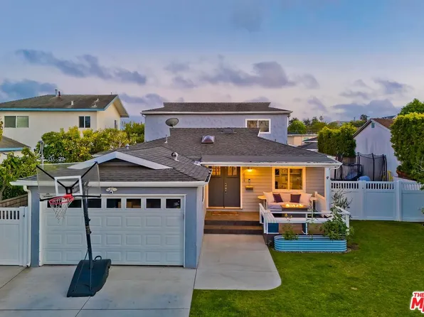 434 W Maple Ave, El Segundo, CA 90245