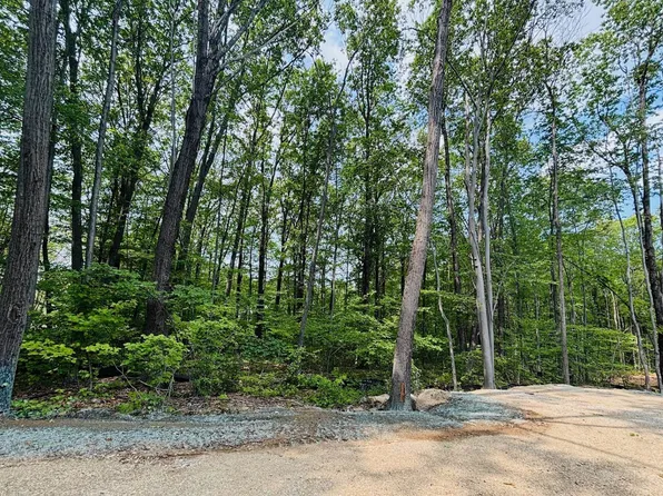 F-88-9 Aria Hill Drive, Wilton, NH 03086