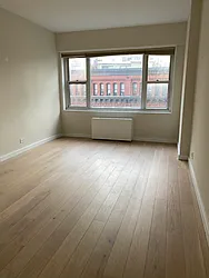 Rented by Oxford Property Group
