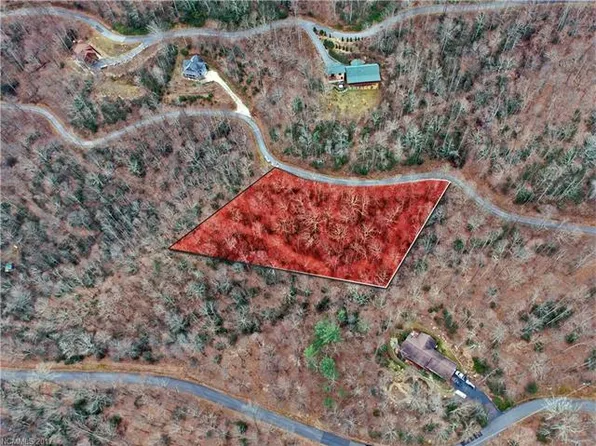 23 Wood Haven Ln, Black Mountain, NC 28711