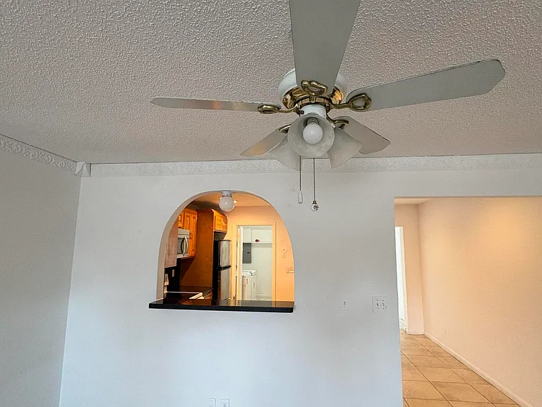 3801 Van Cott Cir — Photo 5