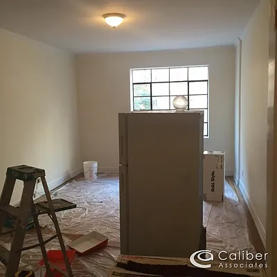 Rented by Caliber Associates | media 51