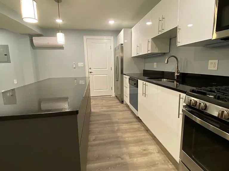 186 Kelton St #G1 — Photo 4