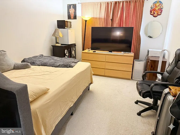 23257 Southdown Manor Ter #106 — Photo 20